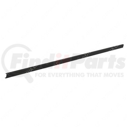 15-20457-325 by FREIGHTLINER - Frame Rail - 10.13 in., 250 in., 50 KSI, Right Hand