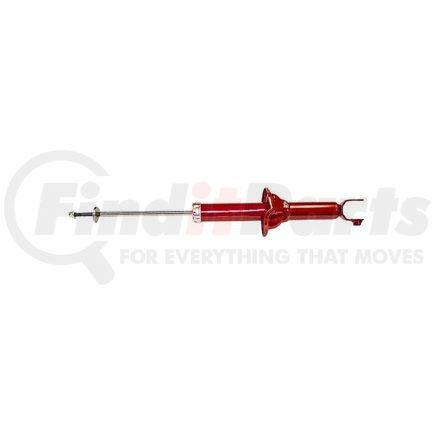 M55786 by GABRIEL - Premium Struts for Passenger Cars, Light Trucks and SUVs