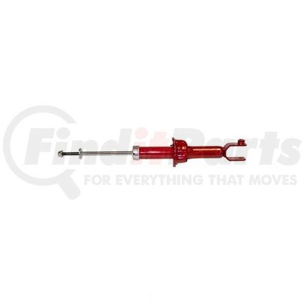 Gabriel M55910 Guardian Suspension Strut OBSOLETE