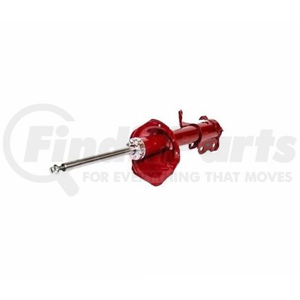 Gabriel M55913 Suspension Strut Premium Struts for Passenger Cars, Light Trucks and SUVs