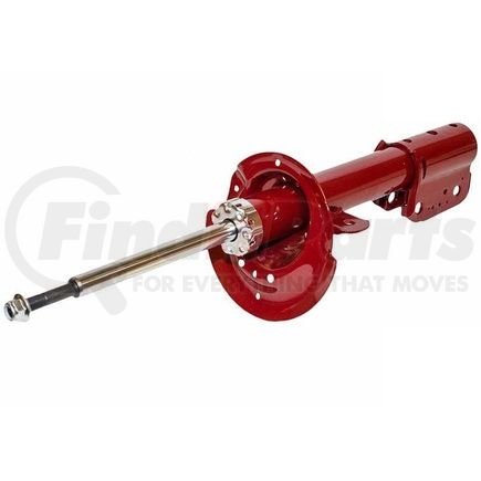 Gabriel M55949 Suspension Strut Guardian Suspension Strut