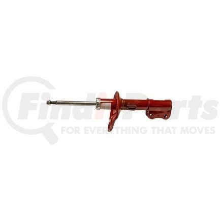 M56506 by GABRIEL - Premium Struts for Passenger Cars, Light Trucks and SUVs