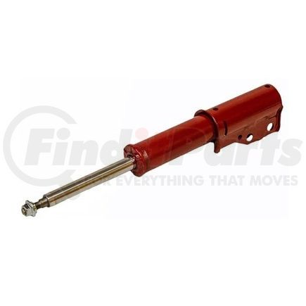 Gabriel M56700 Suspension Strut Guardian Suspension Strut