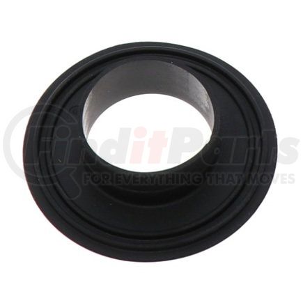 2888359 by CUMMINS - Ignition Coil Mounting Grommet