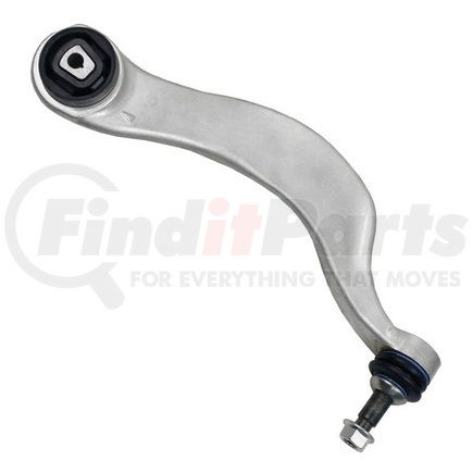 102-7793 by BECK ARNLEY - CONTROL ARM WITH BALL JOINT