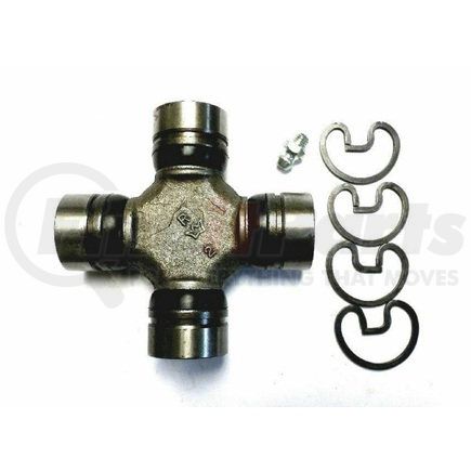 1-0200 by NEAPCO - UNIVERSAL JOINT