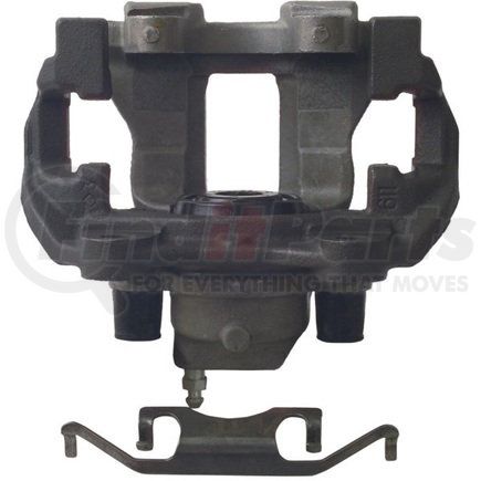 19-B2935 by A-1 CARDONE - Brake Caliper