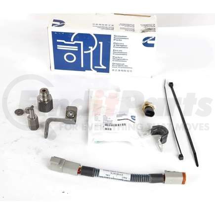 4089442 by CUMMINS - Sensor Kit