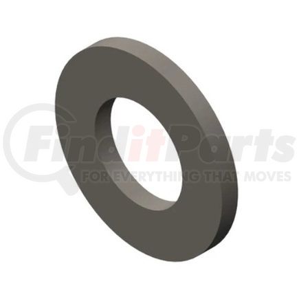 Cummins 3680802 Multi-Purpose Washer Washer
