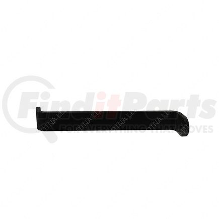 15-20701-000 by FREIGHTLINER - Radiator