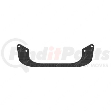 15-21558-000 by FREIGHTLINER - Suspension Crossmember - Material