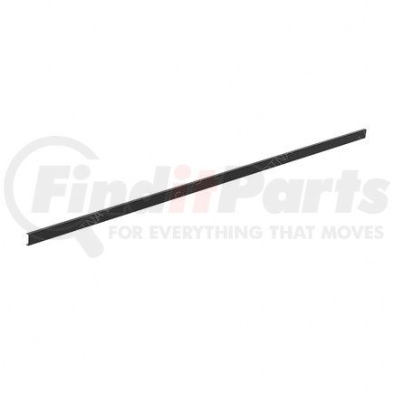 15-20460-242 by FREIGHTLINER - Frame Rail - 10.19 in., 420 in., 80 KSI, Left Hand