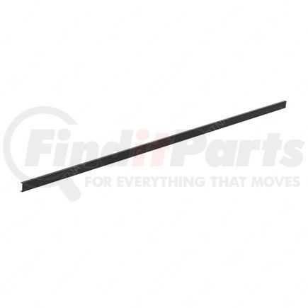 15-20460-338 by FREIGHTLINER - Frame Rail - 10.19 in., 380 in., 80 KSI, Right Hand