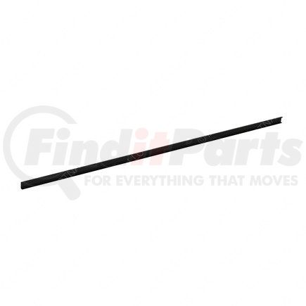 15-20461-062 by FREIGHTLINER - Frame Rail - 10.19 in., 327 in., 120 KSI, Left Hand