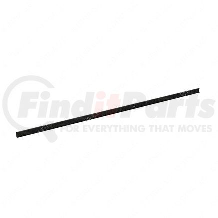 15-20461-128 by FREIGHTLINER - Frame Rail - 10.19 in., 280 in., 120 KSI, Right Hand