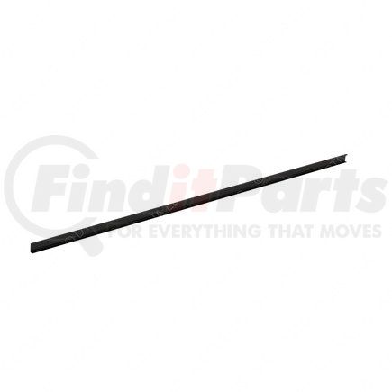 15-20461-132 by FREIGHTLINER - Frame Rail - 10.19 in., 320 in., 120 KSI, Right Hand