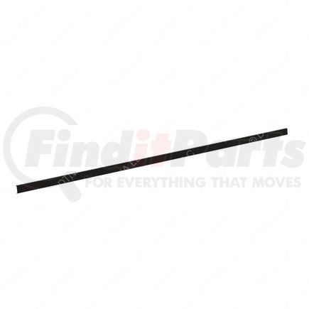 15-20461-158 by FREIGHTLINER - Frame Rail - 10.19 in., 307 in., 120 KSI, Right Hand