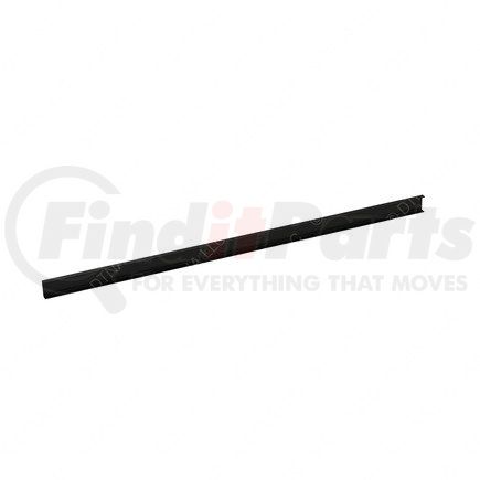 15-20461-162 by FREIGHTLINER - Frame Rail - 10.19 in., 327 in., 120 KSI, Right Hand