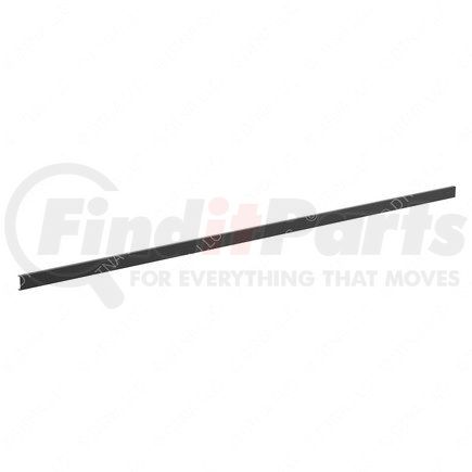 15-20464-238 by FREIGHTLINER - Frame Rail - 10.94 in., 380 in., 80 KSI, Left Hand