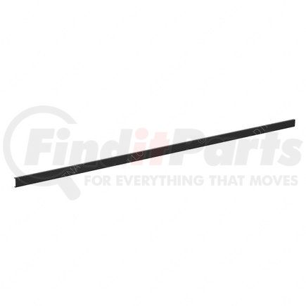 15-20464-338 by FREIGHTLINER - Frame Rail - 10.94 in., 380 in., 80 KSI, Right Hand