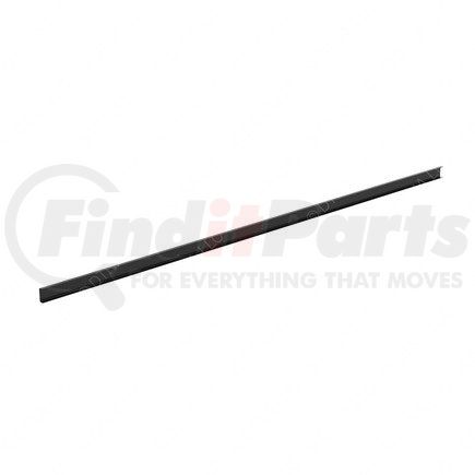 15-20465-130 by FREIGHTLINER - Frame Rail - 10.94 in., 300 in., 120 KSI, Right Hand