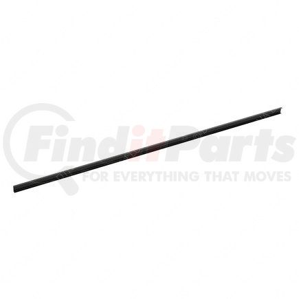 15-20465-134 by FREIGHTLINER - Frame Rail - 10.94 in., 340 in., 120 KSI, Right Hand