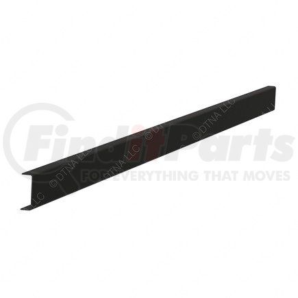 15-20465-316 by FREIGHTLINER - Frame Rail - 10.94 in., 303 in., 120 KSI, Right Hand