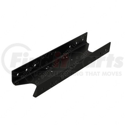 15-25779-000 by FREIGHTLINER - Suspension Crossmember - Material