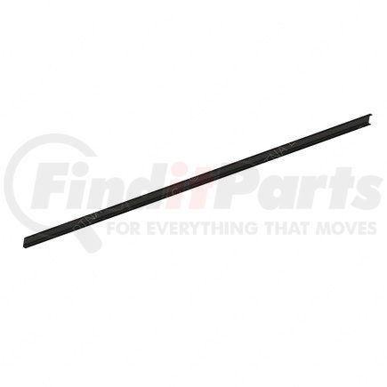 15-25882-132 by FREIGHTLINER - Frame Rail - Right Hand, 10.19 in., 320 in., 120 KSI