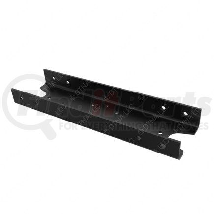 15-26446-000 by FREIGHTLINER - Frame Crossmember - Steel, 711.2 mm x 200.2 mm, 7.95 mm THK