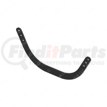 15-24149-000 by FREIGHTLINER - Suspension Crossmember - Material