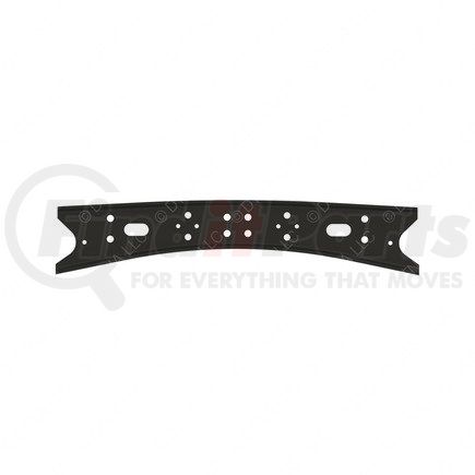 15-28479-002 by FREIGHTLINER - Suspension Crossmember - Material