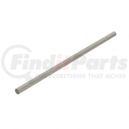 16-13485-000 by FREIGHTLINER - Leveling Valve Linkage Kit - Aluminum