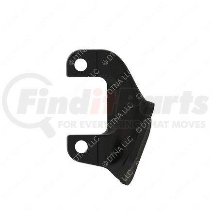 16-14273-000 by FREIGHTLINER - Lateral Control Rod Bracket