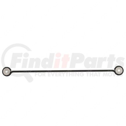 16-14494-009 by FREIGHTLINER - Leveling Valve Linkage Kit - 370 mm Length