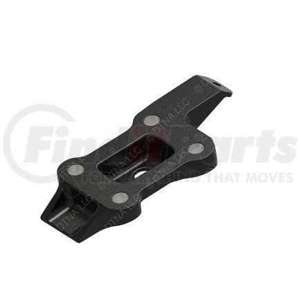 16-16772-000 by FREIGHTLINER - Bolt Retainer - Ductile Iron