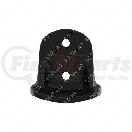 16-17716-000 by FREIGHTLINER - Axle Stop