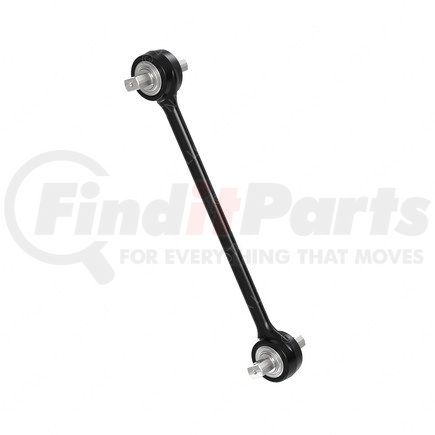 16-17266-001 by FREIGHTLINER - Axle Torque Rod - Painted