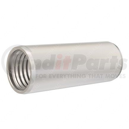 16-18227-000 by FREIGHTLINER - Suspension Air Spring Bushing - Steel