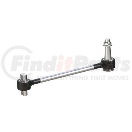 16-18441-000 by FREIGHTLINER - Suspension Track Bar