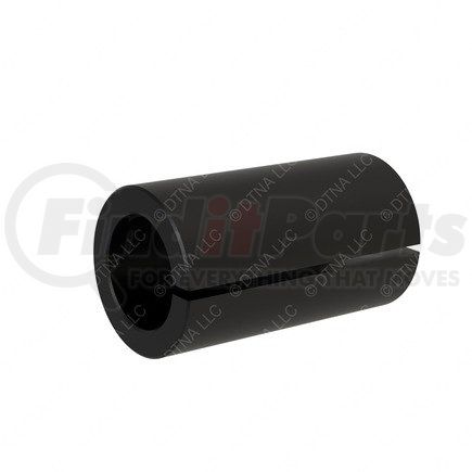 16-19265-001 by FREIGHTLINER - Suspension Air Spring Bushing - Steel