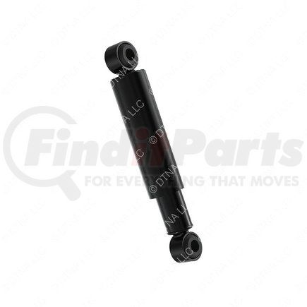 16-18705-000 by FREIGHTLINER - Shock Absorber