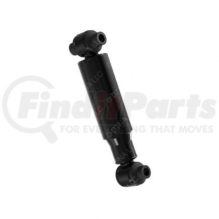 16-18711-000 by FREIGHTLINER - Shock Absorber