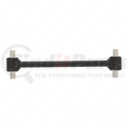 16-19566-002 by FREIGHTLINER - Axle Torque Rod - Painted