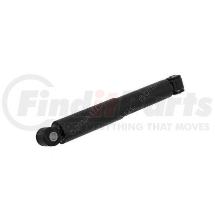 16-19886-000 by FREIGHTLINER - Shock Absorber