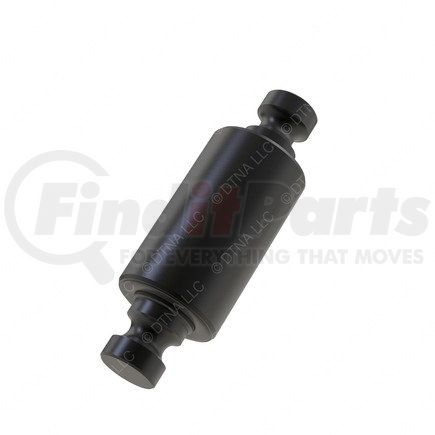 16-14603-000 by FREIGHTLINER - Suspension Air Spring Bushing