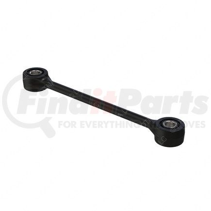 16-14998-000 by FREIGHTLINER - Axle Stop