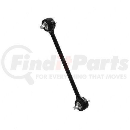 16-14998-003 by FREIGHTLINER - Axle Torque Rod - Painted