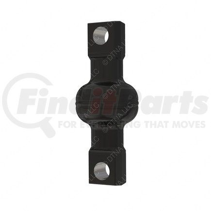 16-15003-000 by FREIGHTLINER - Axle Torque Rod - Painted