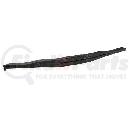 16-15724-002 by FREIGHTLINER - Leaf Spring